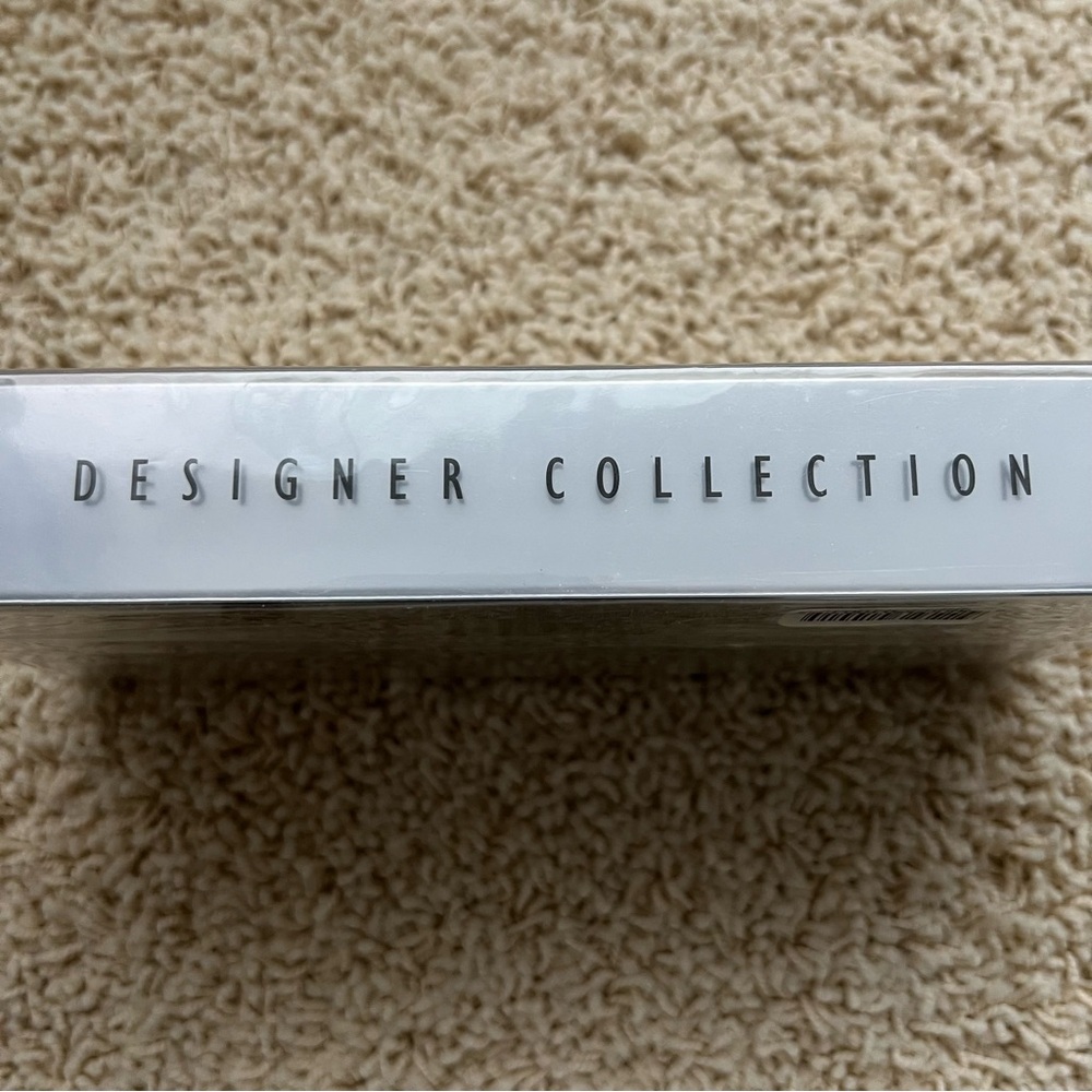 Designer Collection Mini Premium Perfume Set - Picture 8 of 11